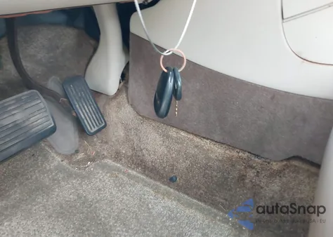 2003 Cadillac Escalade Standard из США, поврежденный, VIN 1GYEC63TX3R304873